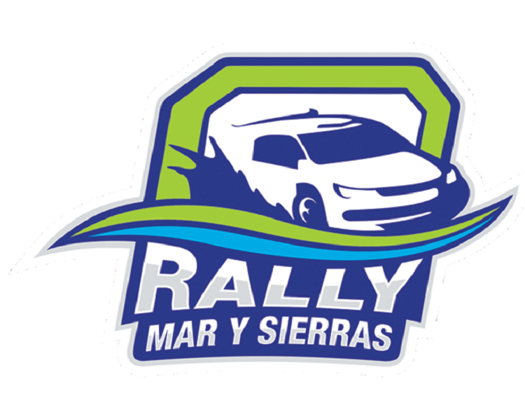 (c) Rallymarysierras.com.ar